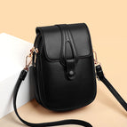 9909 Black / 13x20x8cm