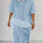 Blue / 3XL