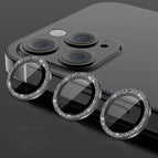 Flash diamond black / IPhone14