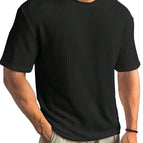 Black / 4XL