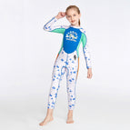 Blue / 2XL