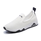 White / 5.5