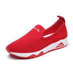 Red / 5.5