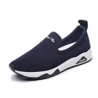 Blue / 5.5