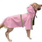 Pink / 2XL