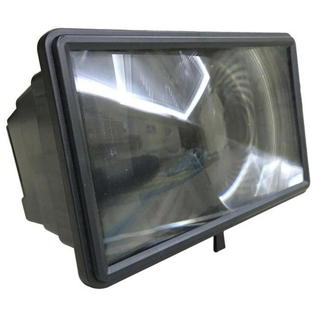 962ae9080e7b81670d7999d2028b86ef