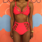 Rose Red / L