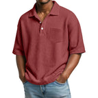 Wine Red / 2XL