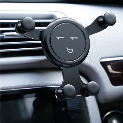 eea00c71465ae1c3ff3ec9f7f4013eaf