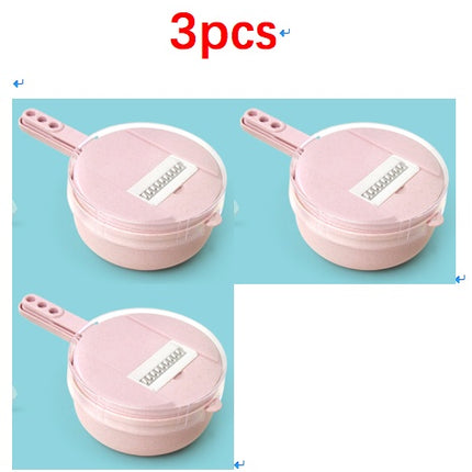 a55e34ab17c9824b0c616d1a3ebf06ad