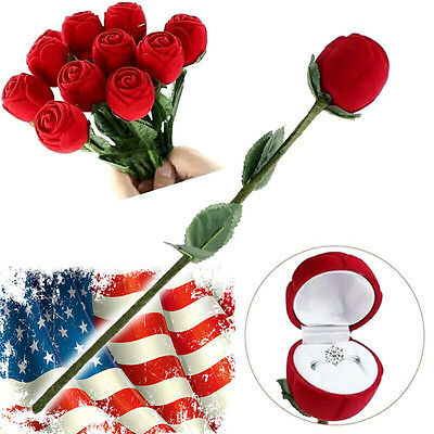 72ac4bb679df5ab5dcea56d5f44b50d3