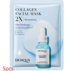Collagen / 30g 5PCS