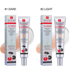 Set / 2PCS