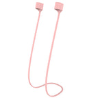 Magnetic pink