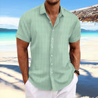 Light Green / L
