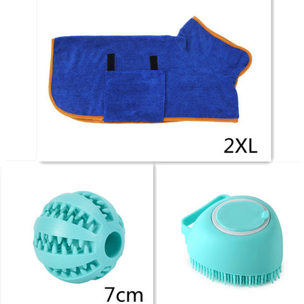 76fce569788e6cfe1b2d5afcf9c33407