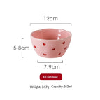 45inch Bowl