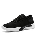 Black / 6.5