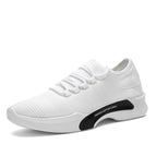 White / 6.5