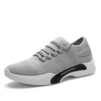 Gray / 6.5