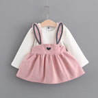 pink / 100cm