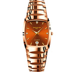 Coffee gold men