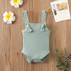 Light Green / 100cm