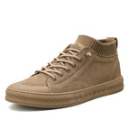 Brown / 39