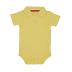 Yellow / 12m