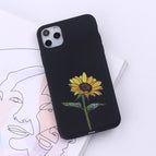 B / IPhone11