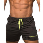 Black / L