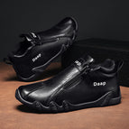 Black / 39