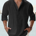 Black / 2XL