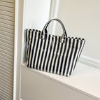 Black / 45x13x31cm