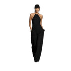 2XL / Black