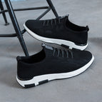 Black / 6