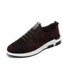 Black red / 6