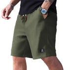 2XL / Army Green