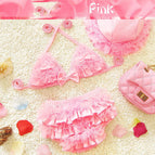 Pink / 2XL