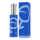 Mo Ai Perfume Men's
