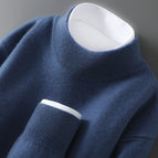 Haze Blue / 2XL