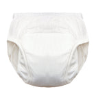 White / 100cm
