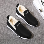 Black villi / 5.5