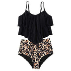 Black / L