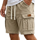 Khaki / 3XL