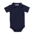 Navy Blue / 12m