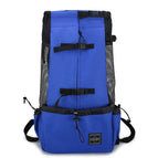 Blue / L