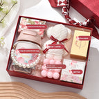 Mori Style Gift Box 28