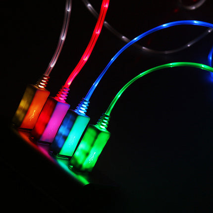 5b315f4cbe5181fe0328c039e054e64f