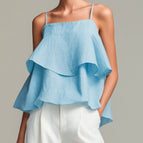 Blue / 2XL